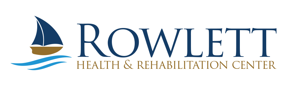 Rowlett Health & Rehabilitation Center